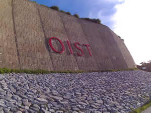 OIST
